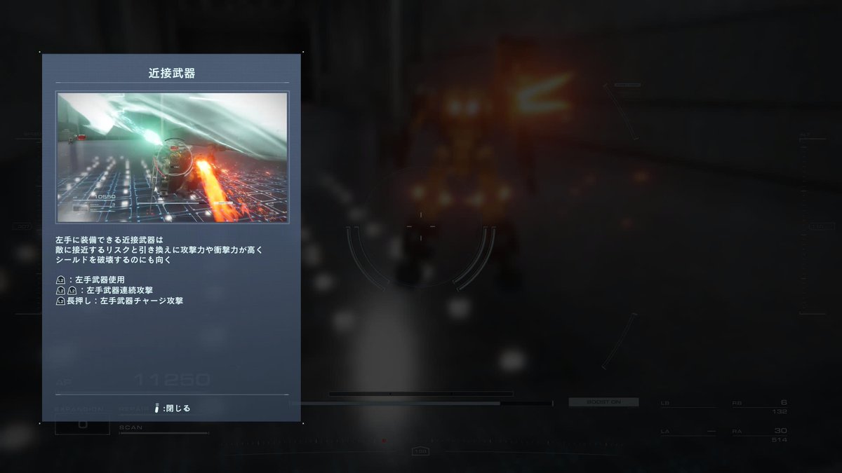 なみぃちゃん tweet media