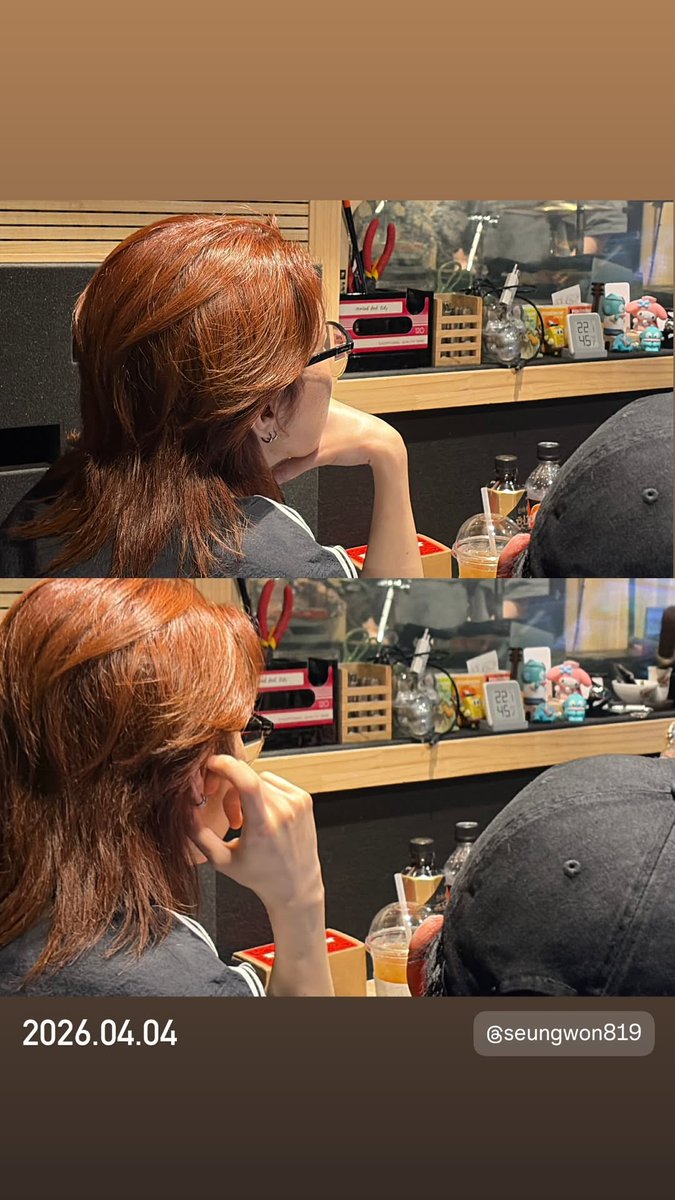 𝙉𝘿 tweet media