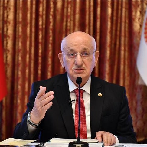 23 DERECE tweet media