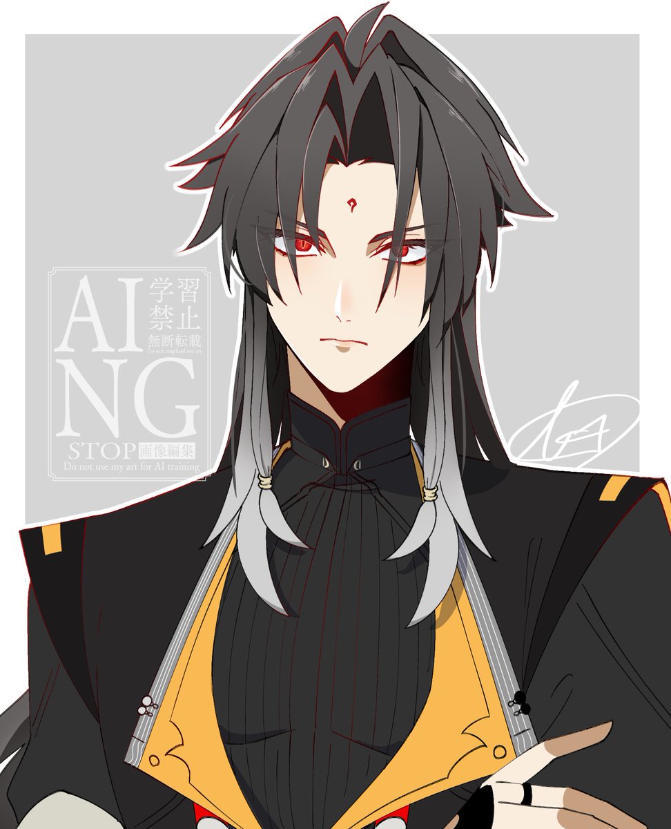 のくと tweet media