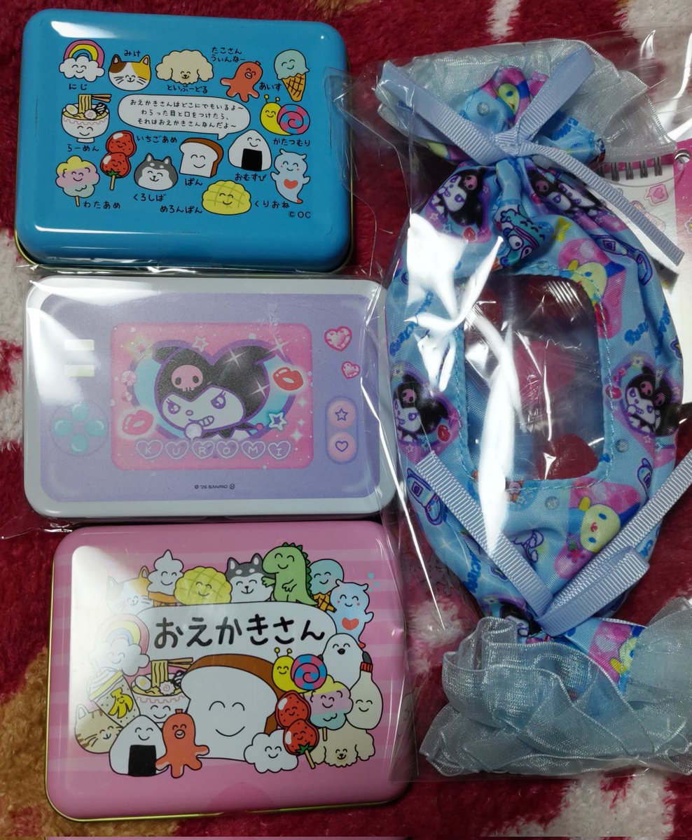 むー[ファッションメンヘラ]🔪🍸💉 tweet media