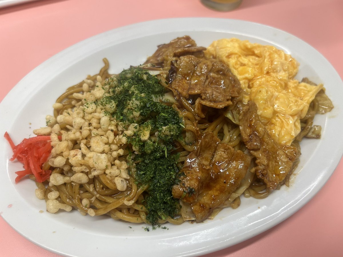 Nishiki-fixed tweet media