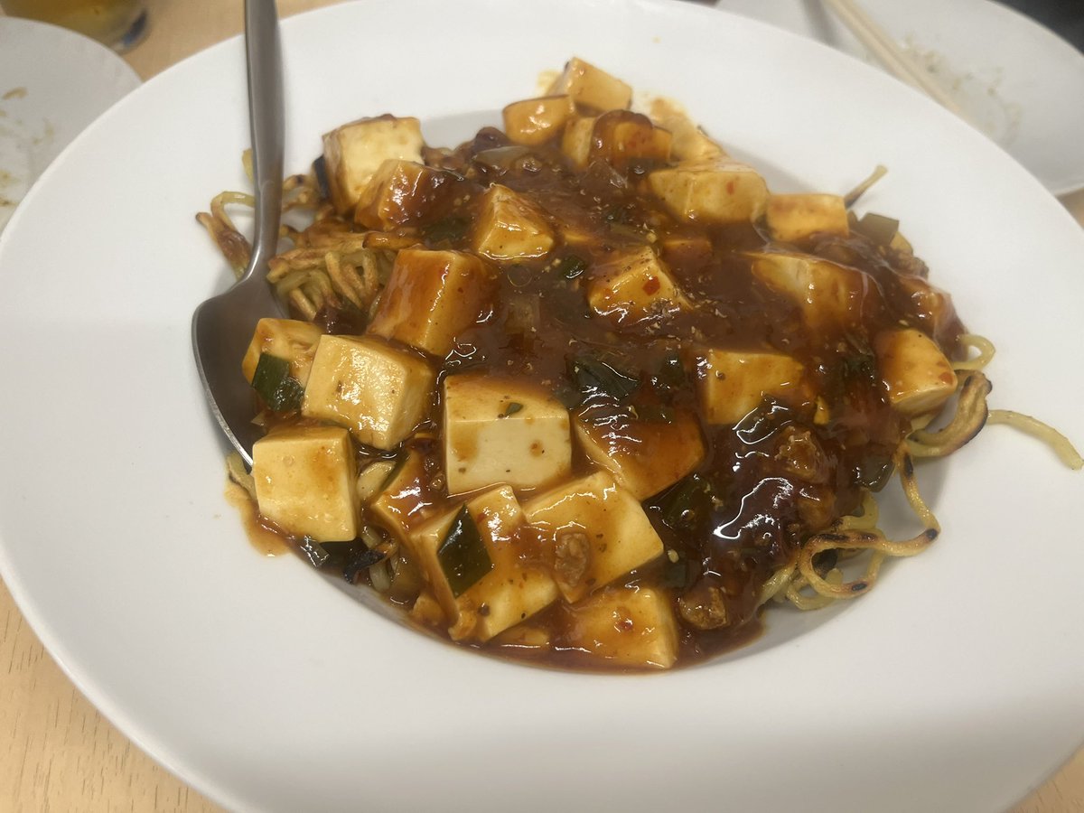 Nishiki-fixed tweet media