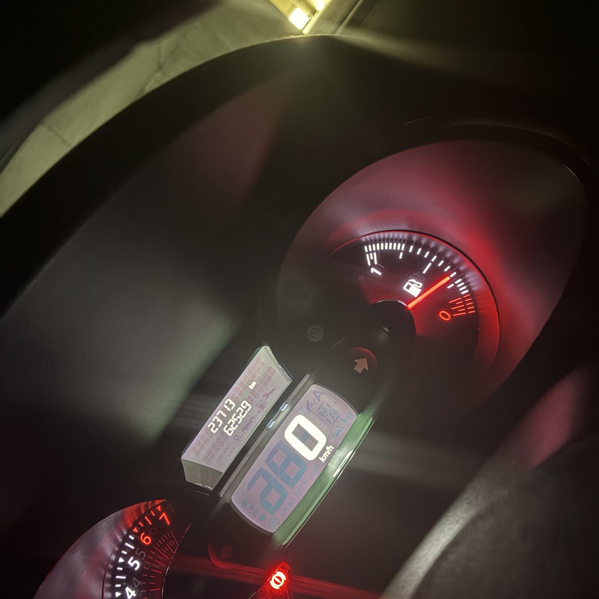 Oriane 🇵🇹 tweet media