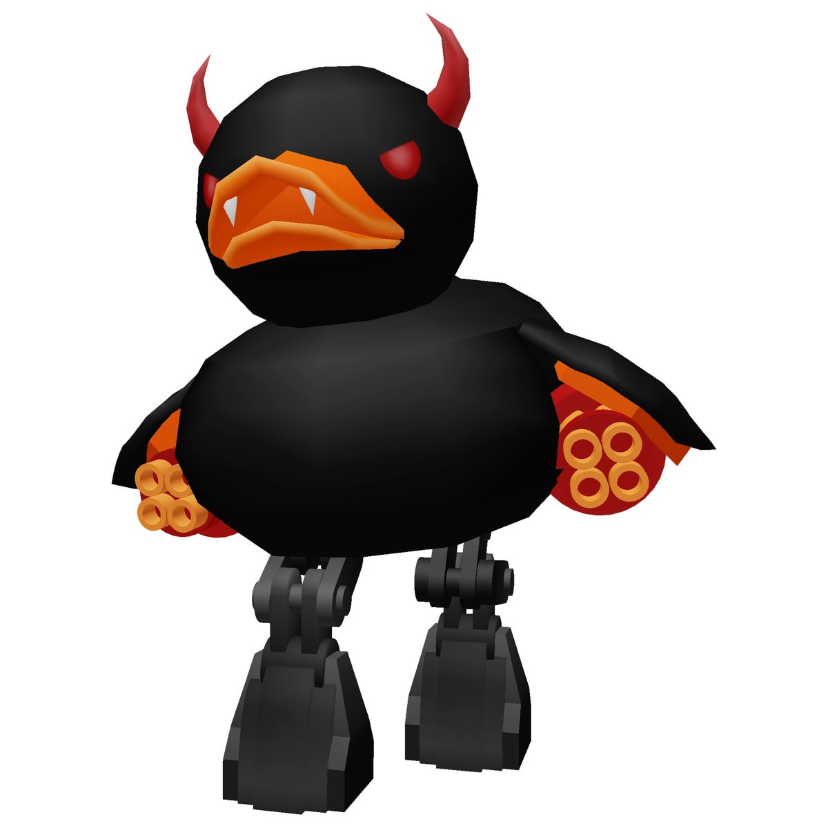 Scout TDS & Oguri/Tamamo tweet media