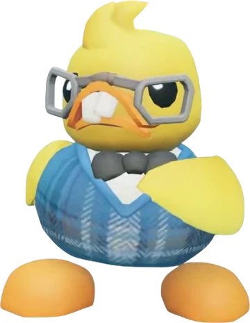 Scout TDS & Oguri/Tamamo tweet media