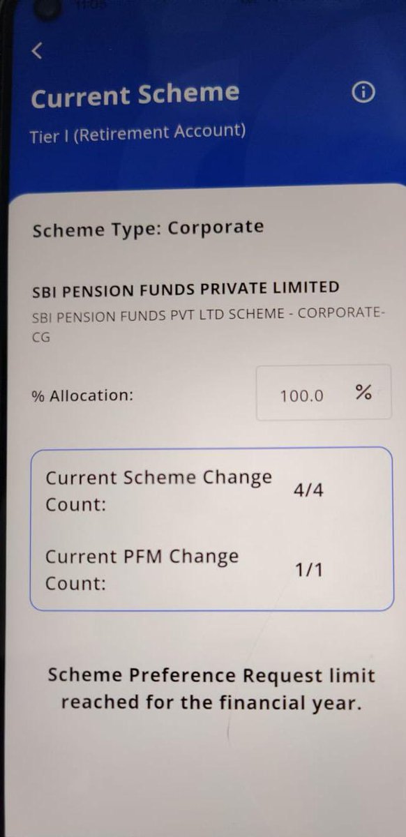 Nitin Tyagi tweet media