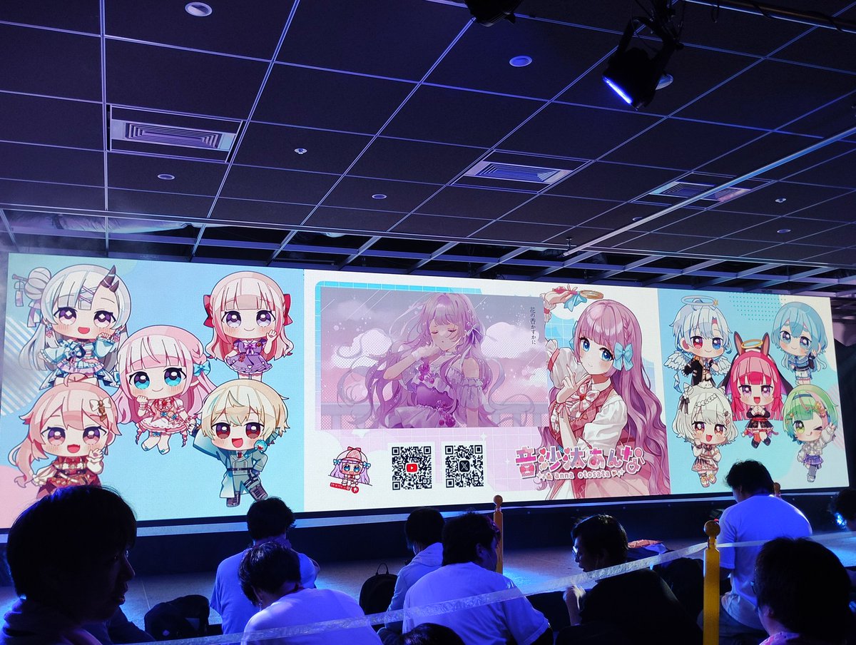 りっか⚔🎀🕵️🍓🫖🎀🌊❄🍁 tweet media