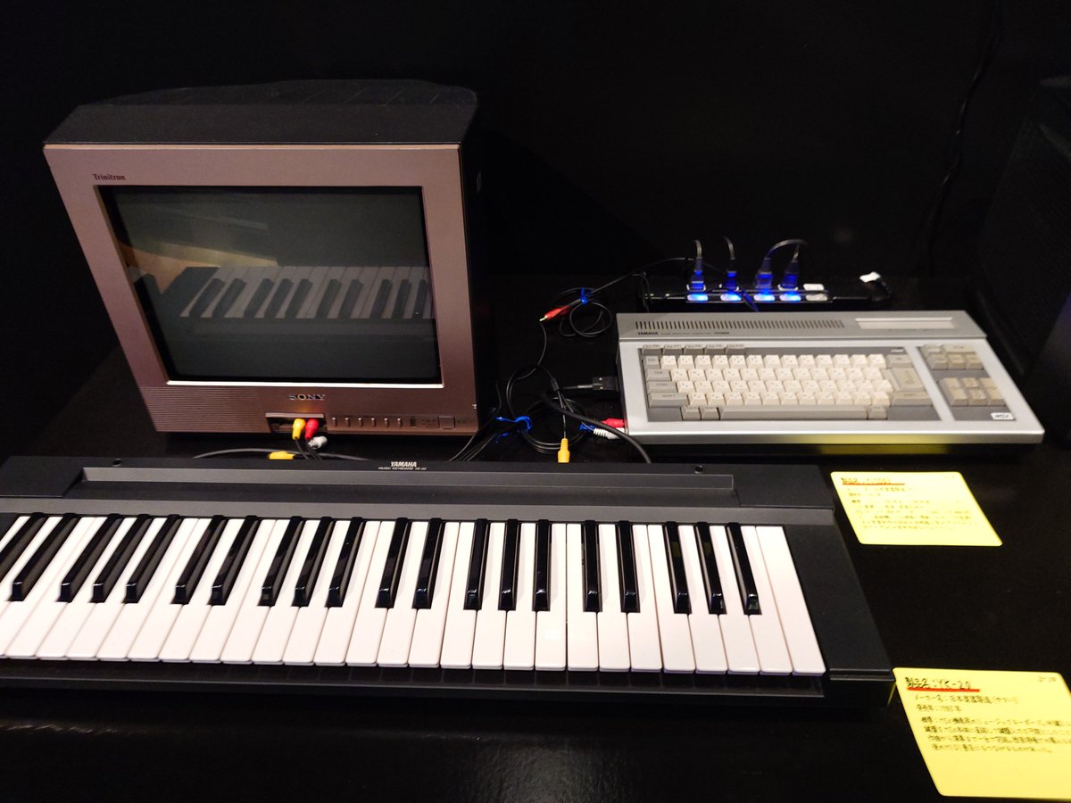 休暇村 村長 tweet media