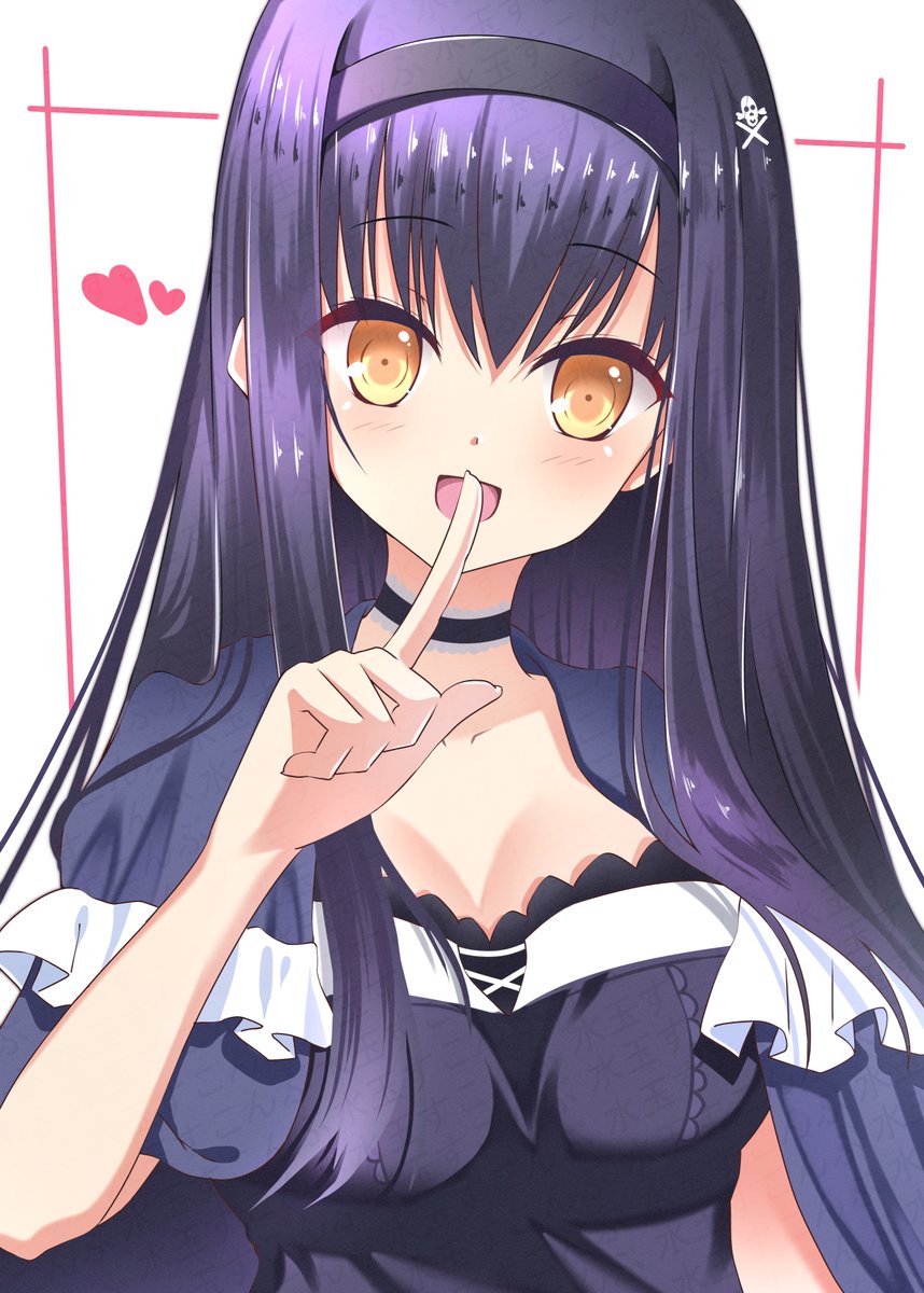 水玉すこんぶ tweet media