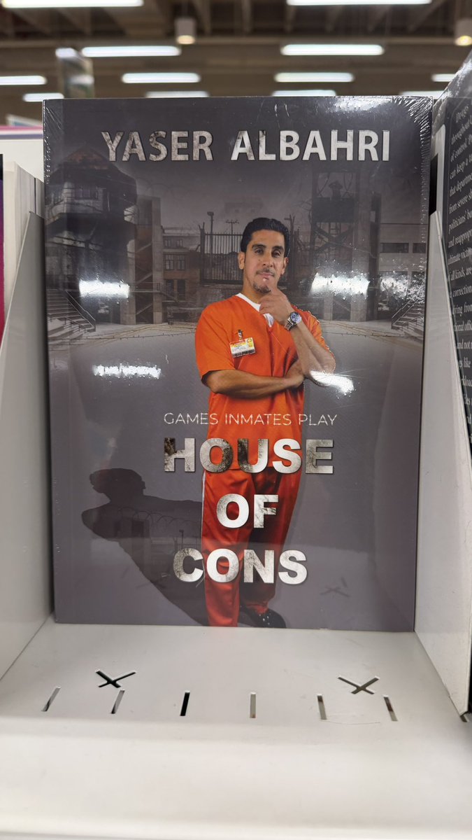 Glory Boy tweet media