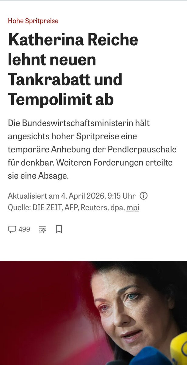 Hella 🏳️‍🌈📯WirSindMehr! tweet media