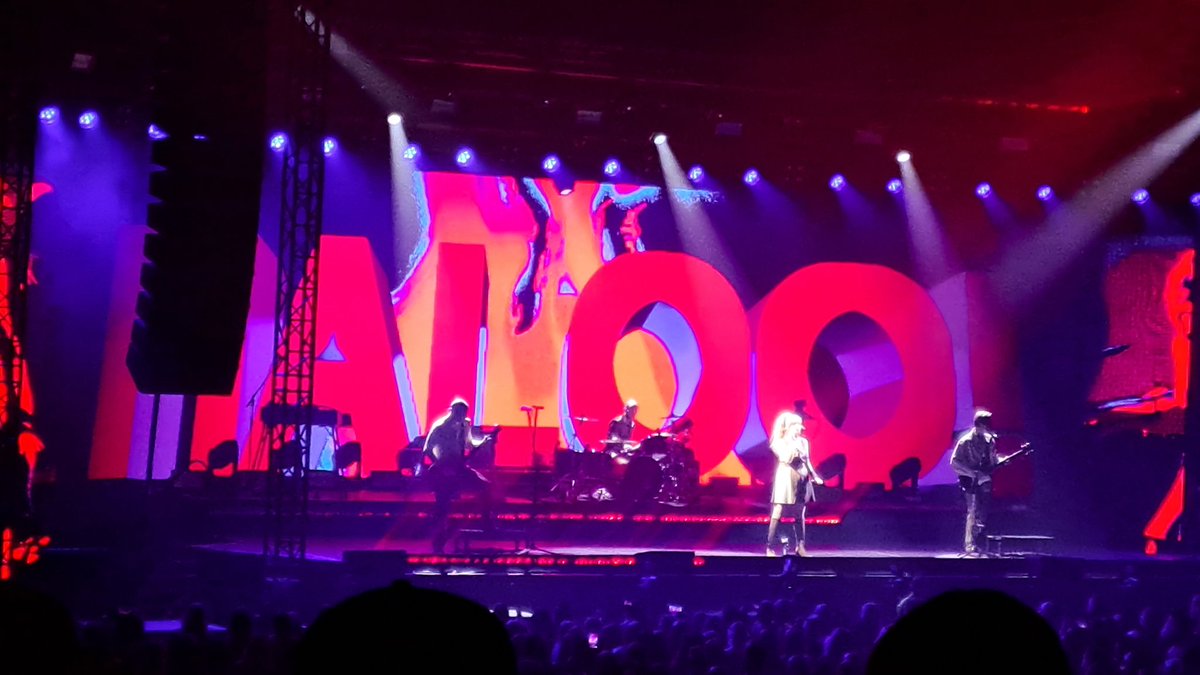 Hiltunen Ari tweet media