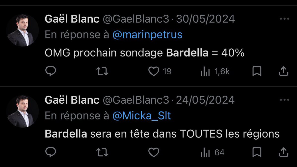 UnCitadin tweet media