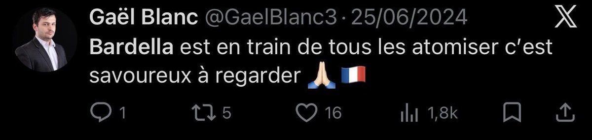 UnCitadin tweet media