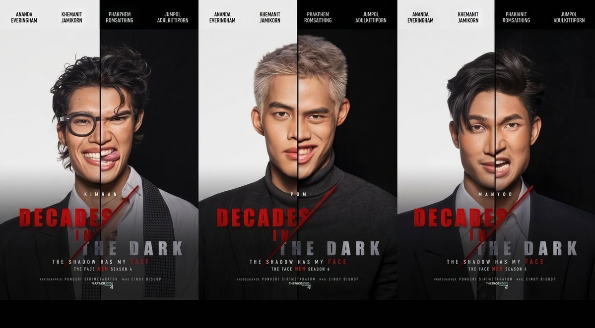 KomuBB 𝐱 เส็งคลุกฝุ่น tweet media