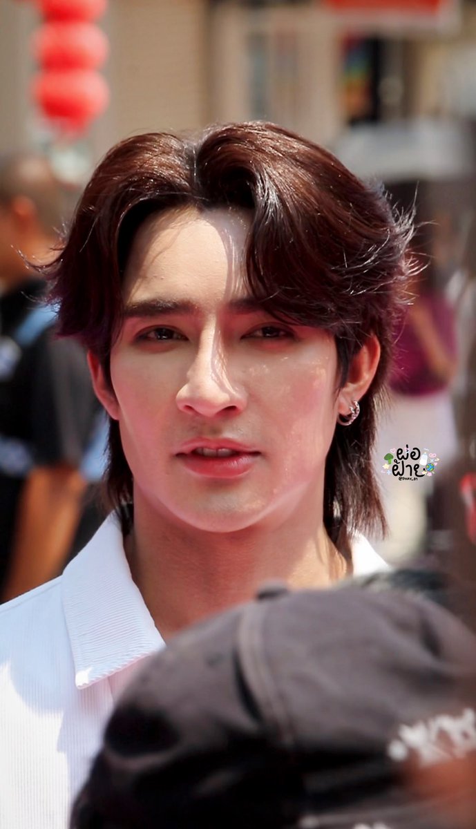 ヾ🍼 ฝอฝ้าย. 'ㅅ' เช่ากล้องเลนส์ดูที่ 📌 tweet media