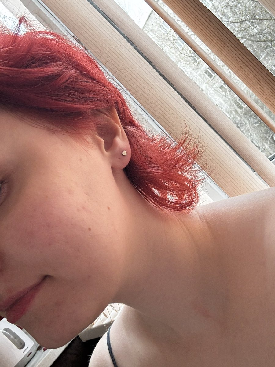 бина tweet media