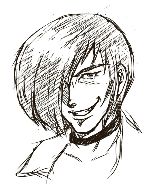 KIMO high-gain公式 tweet media