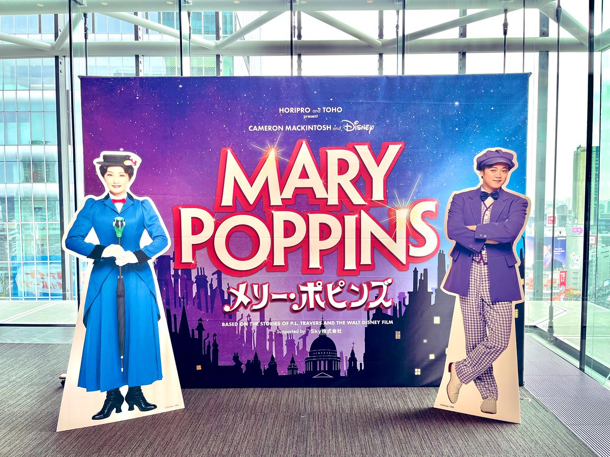 キセツ tweet media