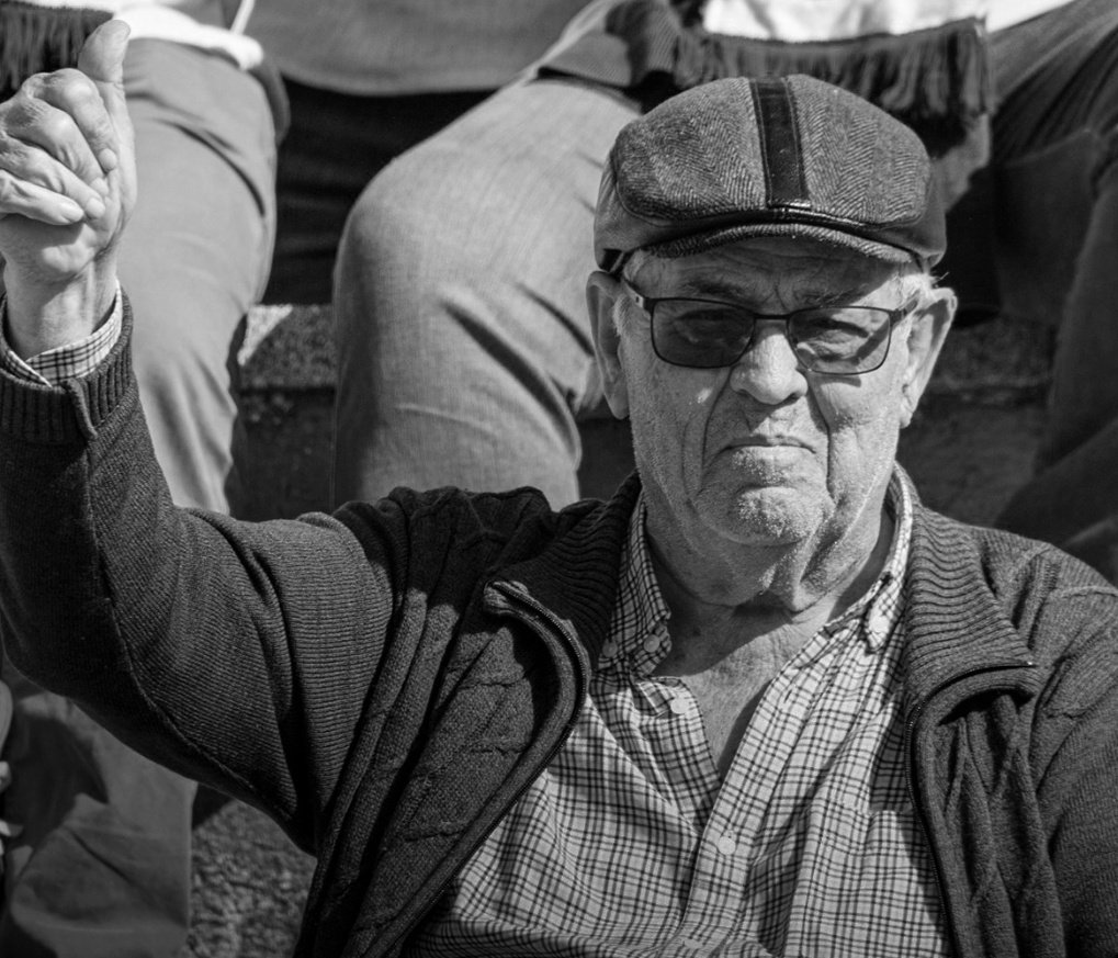 The Old Bastards 1907 tweet media