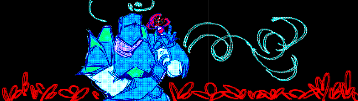 ᅟᅟᅟރ tweet media