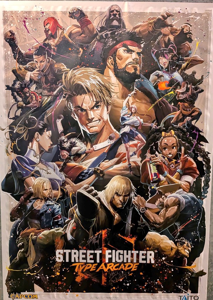 謝罪丸 tweet media