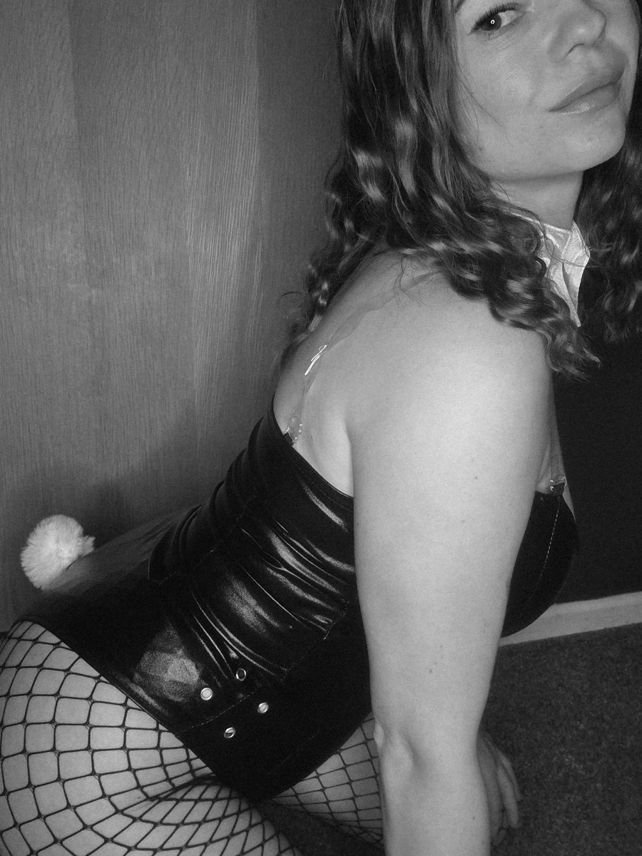 Fifi Flirts 🫦 tweet media