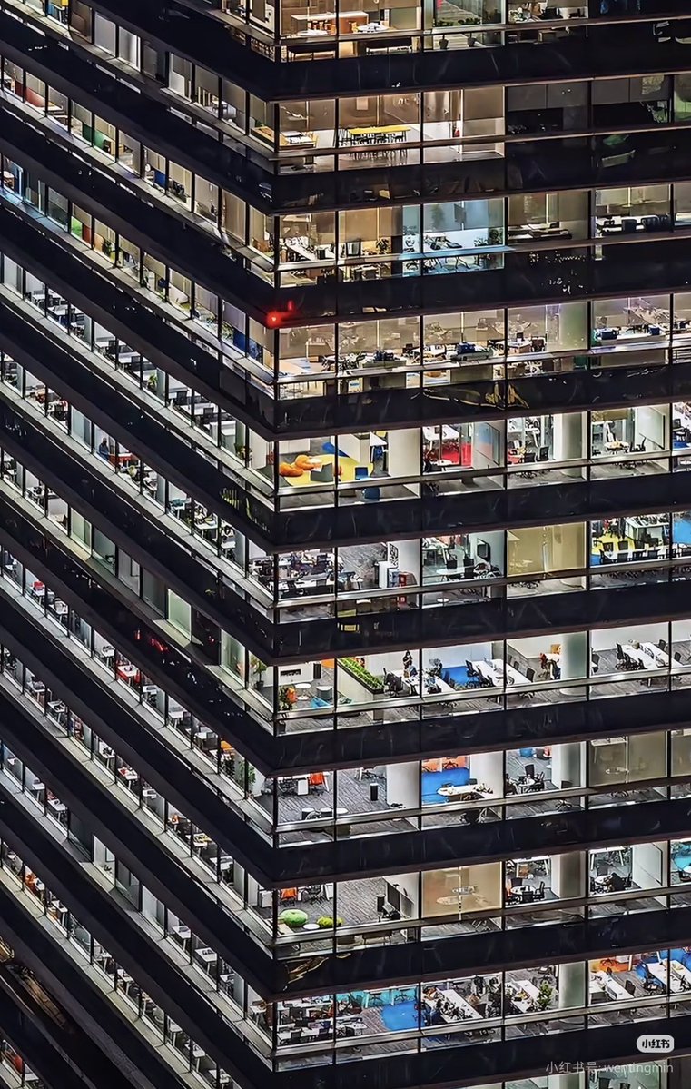 陳威廉 tweet media