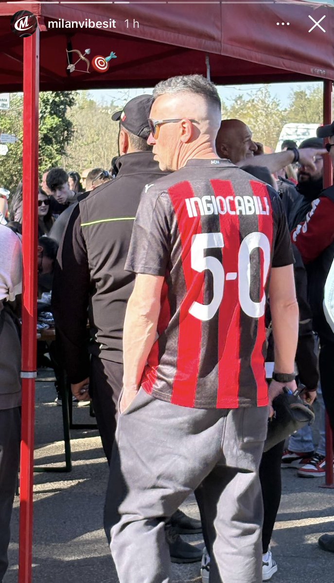 Davide Capano tweet media