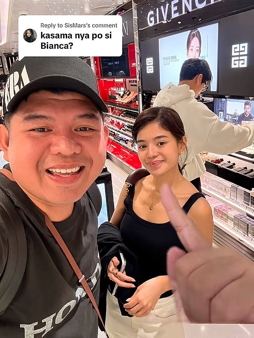 ᶻ 𝘇 𐰁 tweet media