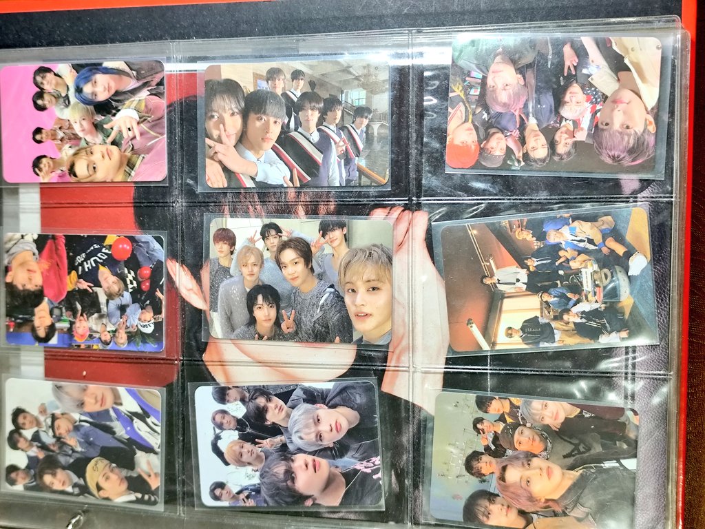 𝓙𝓮𝓽𝓽𝓮𝓾💕NCT JNJM tweet media