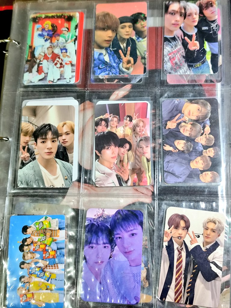 𝓙𝓮𝓽𝓽𝓮𝓾💕NCT JNJM tweet media