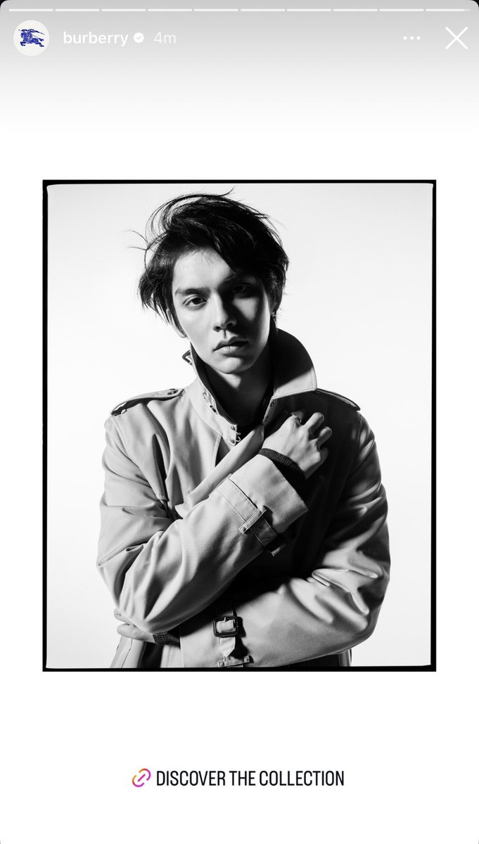 BRIGHT Global Superstar ✨️✨️✨️ tweet media