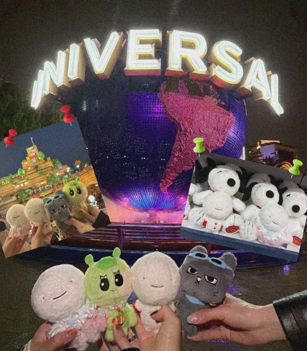 みそちん😎 tweet media