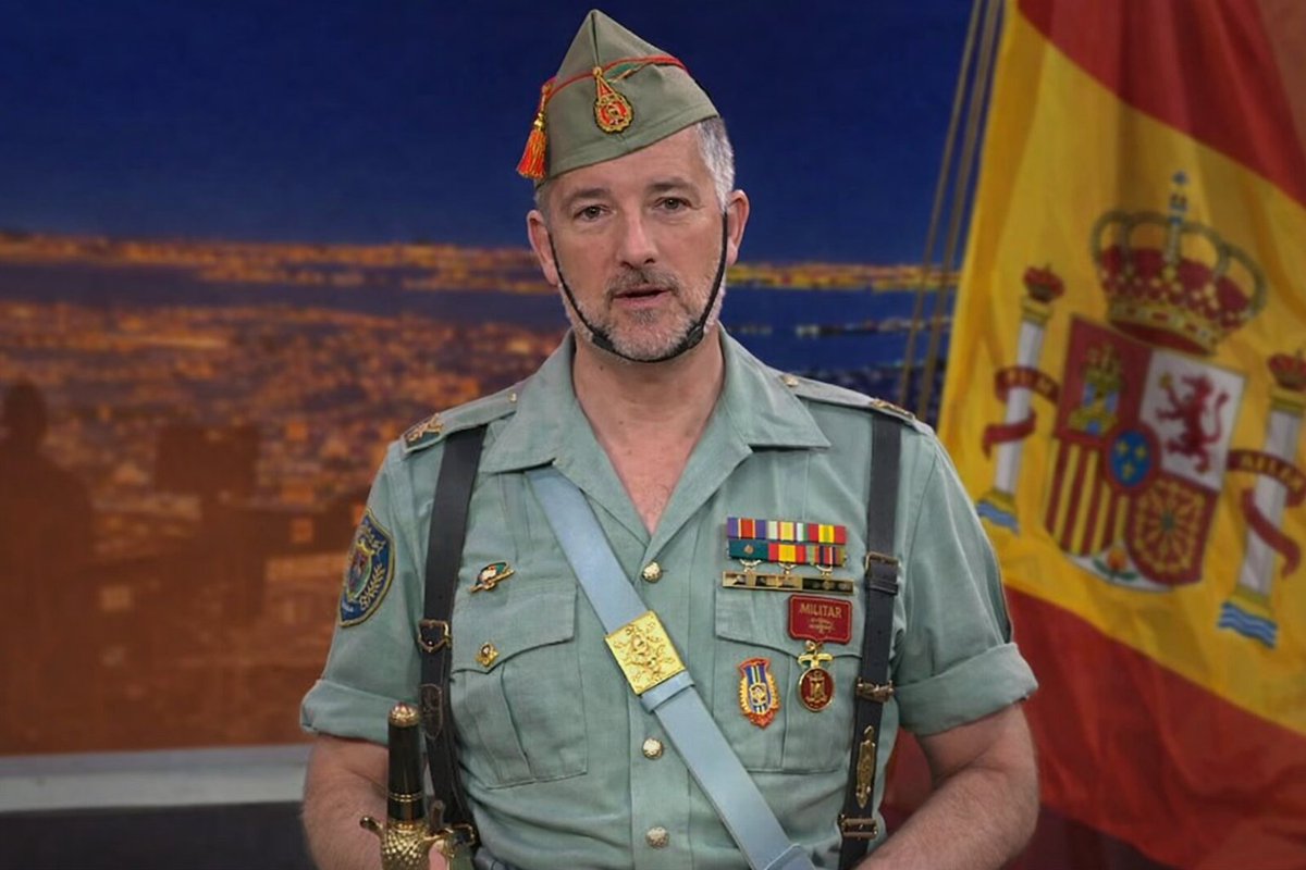 miquel exposito tweet media