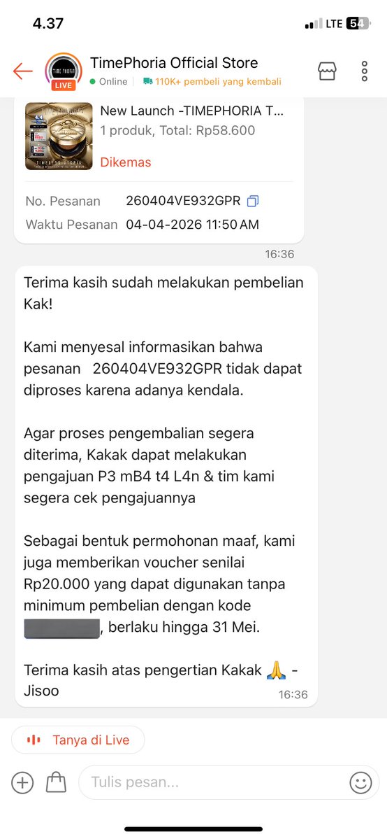 link🍊dibio tweet media