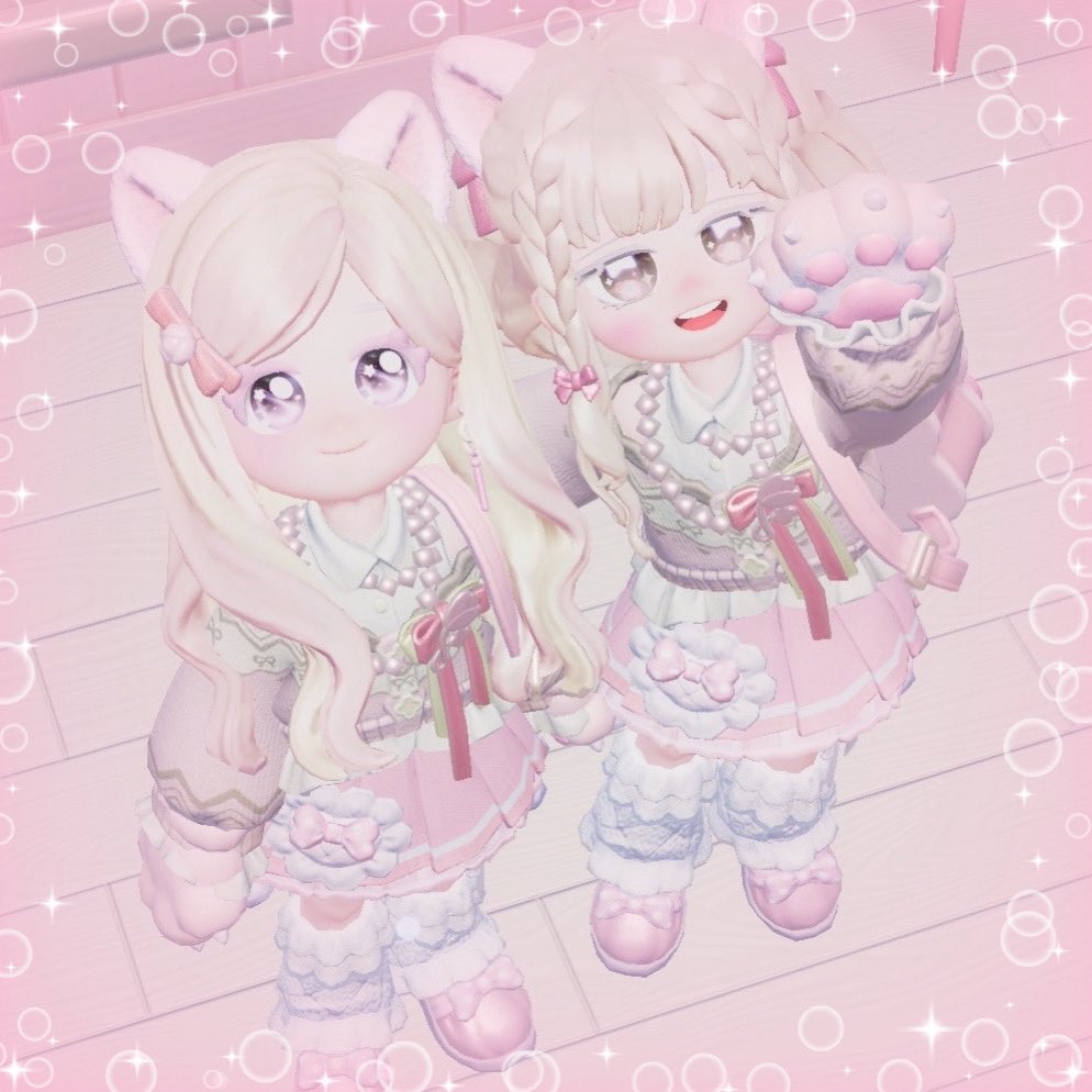 𝗍𝗌𝗎𝗒𝗎 tweet media