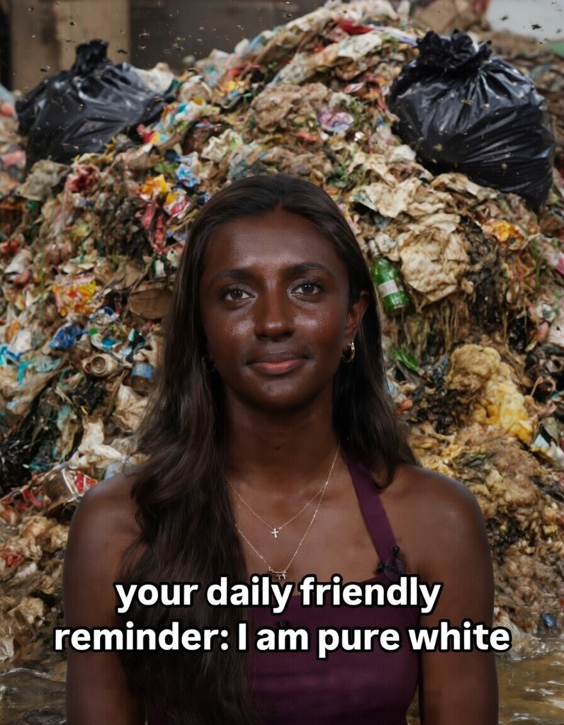 DoLund Trunk🥗 tweet media