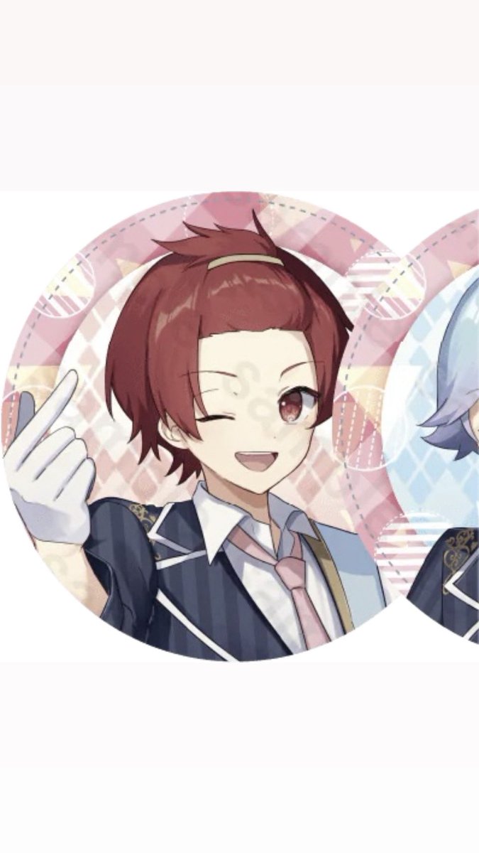 取引垢 tweet media