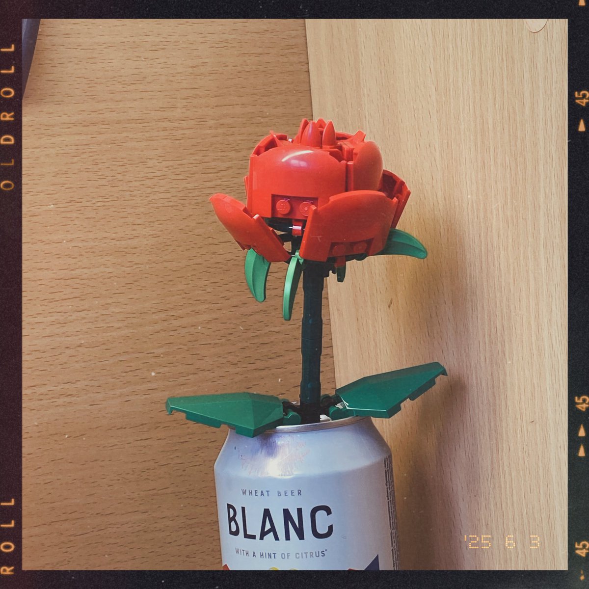 🥔 картопелька 🇺🇦🤎рест tweet media