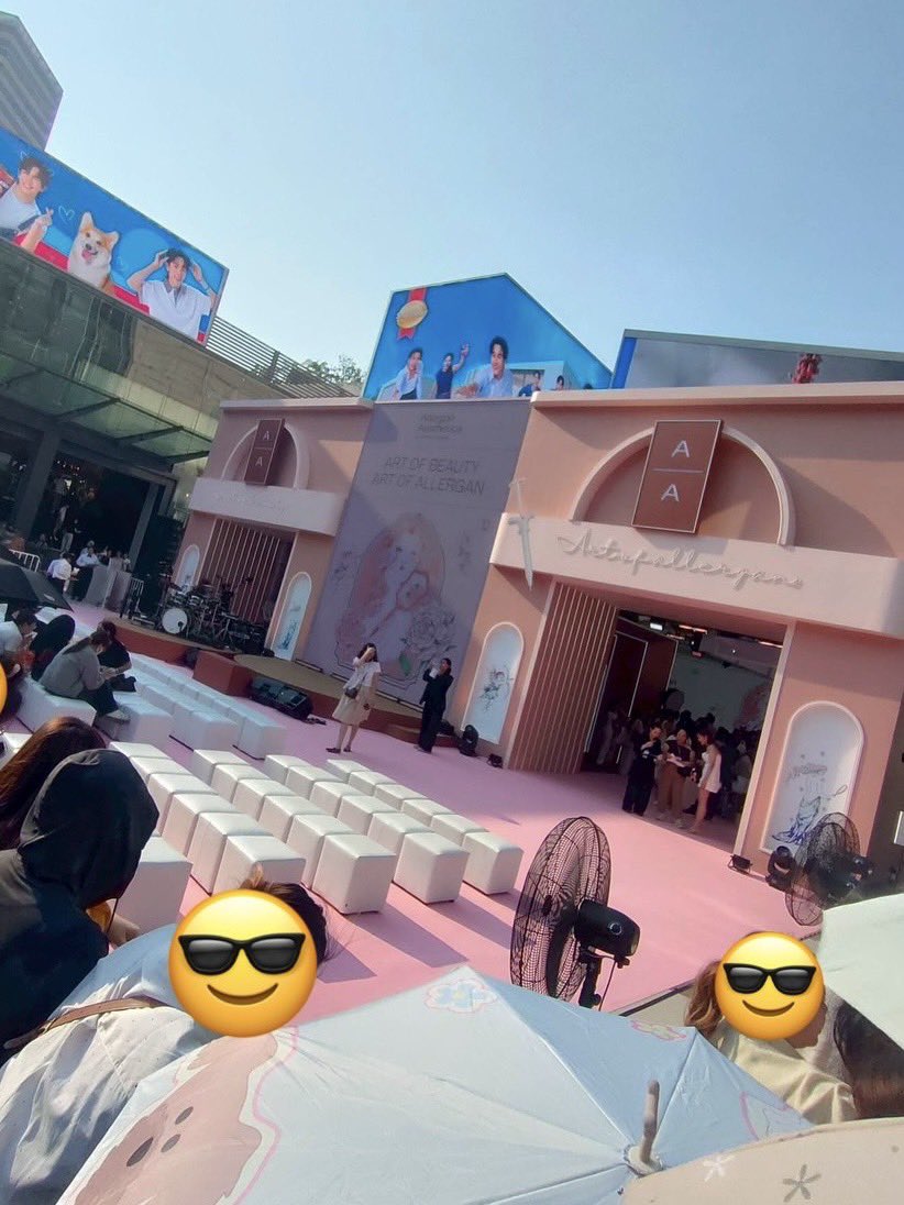 BILLYBABE OFFICIAL tweet media