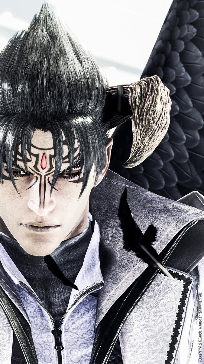 ぺん🌱 tweet media