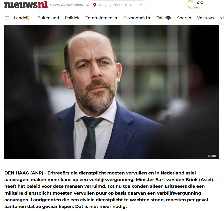 𝒮𝒶𝓃𝓃𝑜🌪 tweet media