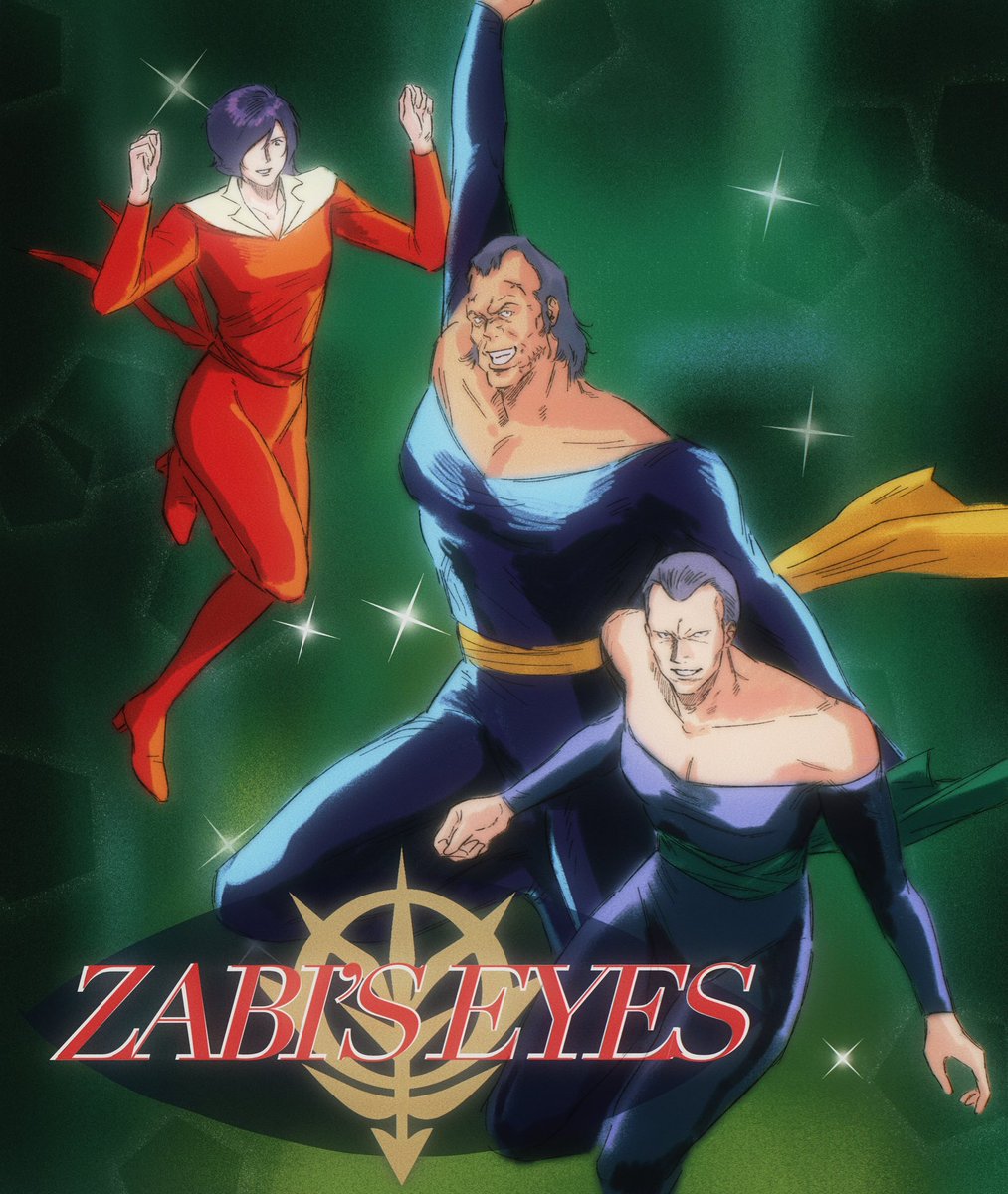 蟹粉捞面 tweet media