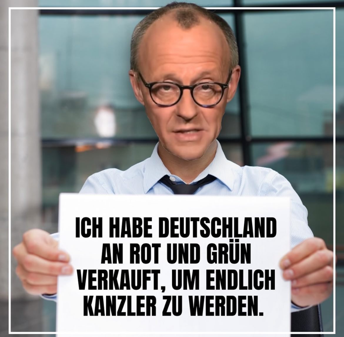 🇩🇪💙🇩🇪 Josef Michael Köhler 🇩🇪💙🇩🇪 tweet media