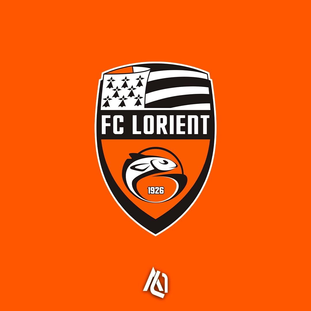 ActuL1_'s tweet photo. 🚨💣 𝗖𝗛𝗥𝗜𝗦𝗧𝗜𝗔𝗡 𝗚𝗢𝗨𝗥𝗖𝗨𝗙𝗙 🇫🇷 𝗕𝗢𝗬𝗖𝗢𝗧𝗧𝗘 𝗟𝗘 𝗖𝗘𝗡𝗧𝗘𝗡𝗔𝗜𝗥𝗘 𝗗𝗨 𝗙𝗖 𝗟𝗢𝗥𝗜𝗘𝗡𝗧 ! 🤯🧡🖤

Il reste fidèle à sa promesse de 𝗻𝗲 𝗷𝗮𝗺𝗮𝗶𝘀 𝗿𝗲𝘃𝗲𝗻𝗶𝗿 𝗮𝘂 𝗰𝗹𝘂𝗯 𝘁𝗮𝗻𝘁 𝗾𝘂𝗲 𝗟𝗼𝗶̈𝗰 𝗙𝗲́𝗿𝘆 𝗲𝗻 𝗲𝘀𝘁 𝗹𝗲 𝗽𝗿𝗲́𝘀𝗶𝗱𝗲𝗻𝘁, la faute à 𝘂𝗻𝗲 𝗿𝗮𝗻𝗰œ𝘂𝗿 𝘁𝗲𝗻𝗮𝗰𝗲 𝗻𝗲́𝗲 𝗱𝗲 𝗽𝗿𝗼𝗳𝗼𝗻𝗱𝘀 𝗱𝗲́𝘀𝗮𝗰𝗰𝗼𝗿𝗱𝘀 𝘀𝘂𝗿 𝗹𝗮 𝗴𝗲𝘀𝘁𝗶𝗼𝗻 𝗱𝘂 𝗺𝗲𝗿𝗰𝗮𝘁𝗼 𝗲𝗻 𝟮𝟬𝟭𝟰.

Si le club regrette cette absence et assure qu'𝗶𝗹 𝘀𝗲𝗿𝗮 𝗵𝗼𝗻𝗼𝗿𝗲́ 𝘀𝘂𝗿 𝘂𝗻𝗲 𝗳𝗿𝗲𝘀𝗾𝘂𝗲 𝗴𝗲́𝗮𝗻𝘁𝗲, le "père" du jeu lorientais préfère rester à l'écart du protocole et de son ancien dirigeant 𝗽𝗼𝘂𝗿 𝘀𝗼𝘂𝗳𝗳𝗹𝗲𝗿 𝘀𝗲𝘀 𝟳𝟭 𝗯𝗼𝘂𝗴𝗶𝗲𝘀 𝗲𝗻 𝗳𝗮𝗺𝗶𝗹𝗹𝗲.

(@lequipe)