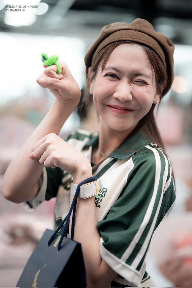 🄱.🄵🄴🅁🄽 💫 tweet media