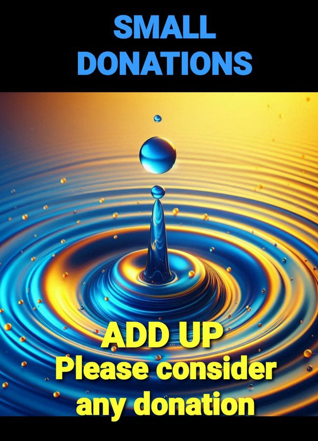 #WeAreNAFO_SOFFella-NED 🇳🇱❤️🇺🇦🇪🇺🫡 (Parody) tweet media