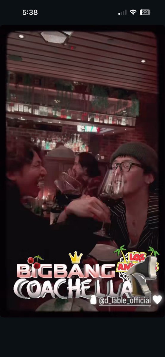 ris 🍒 | ANOTHER DIMENSION OUT NOW tweet media